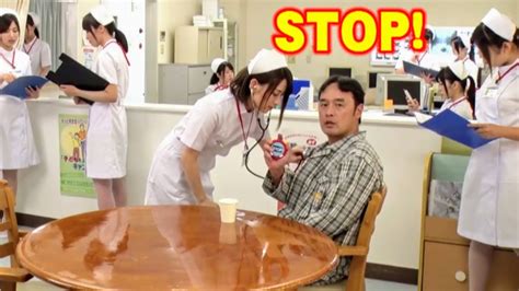 time stop japanese porn|Time stop uncensored Japanese Porn Videos, page 1